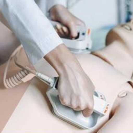Corso di formazione gratuito per l’uso dei defibrillatori automatici