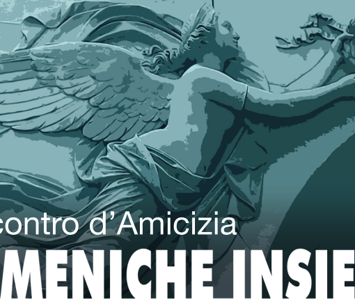 Coltivare l'Umano: il terzo incontro d'amicizia all'istituto immacolata salesiane di Don Bosco