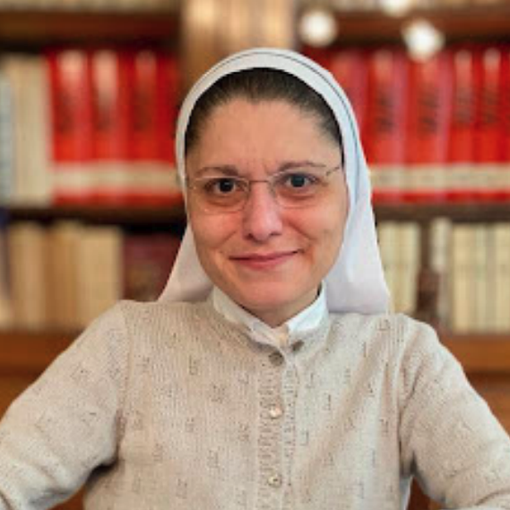 Un incontro con Suor Anna Monia Alfieri sul pluralismo educativo nelle sucole