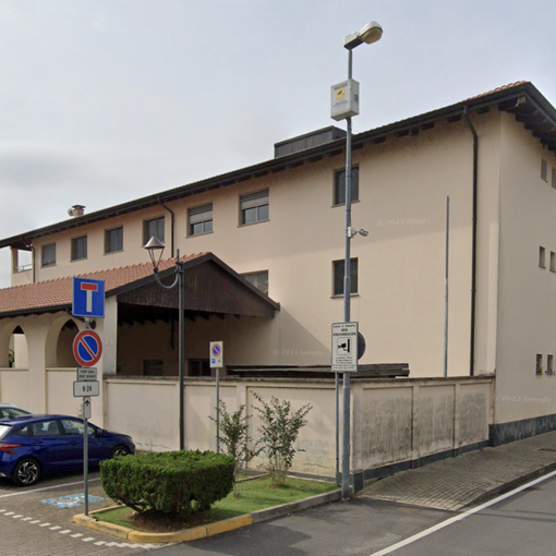 E tu mi ascolti? Incontro promosso da Cisa Ovest Ticino e Promozione Lavoro sul tema dell’educativa sociale