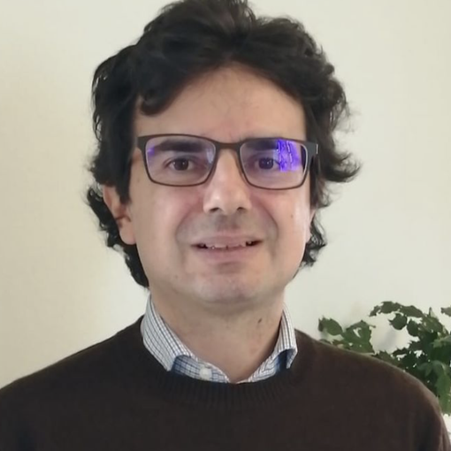 Dal 13 maggio entrerà a far parte dell’équipe del Distretto Area Nord il dott. Riccardo Papalia