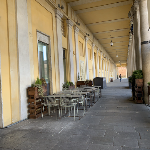 Il Bistrot Cannavacciuolo chiude: l'annuncio ufficiale di Antonino e Cinzia