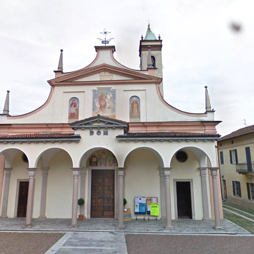 Torna la rassegna Corale Desmòs a Lesa