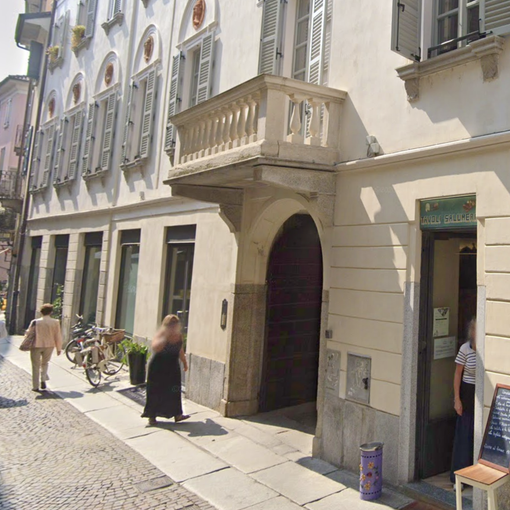 Open Studi Aperti: gli architetti di Novara aprono le porte ai cittadini