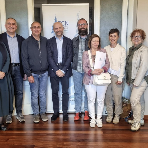 Oltre 350mila euro per tre progetti novaresi grazie agli Emblematici di Fondazione Cariplo