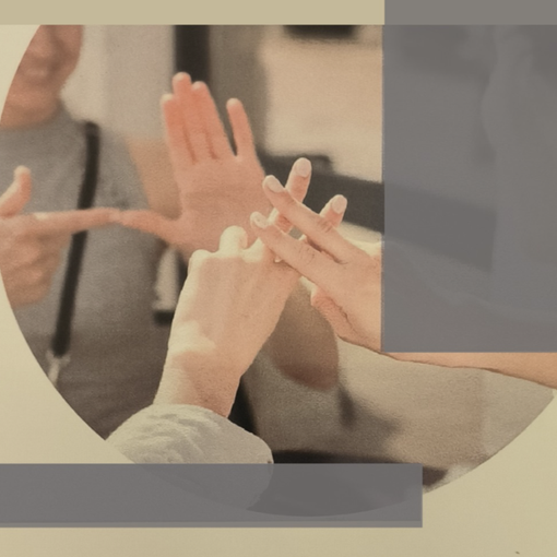 L’Aou “Maggiore della Carità” aderisce al progetto Comunic@Ens_Pro