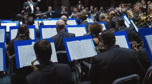 Cameri si accende con il MusiCambra Festival