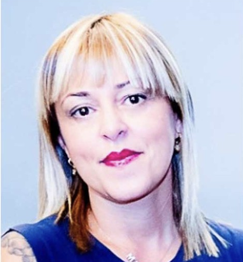 Sulle dichiarazioni di Chiarelli scoppia la guerra nel centrodestra