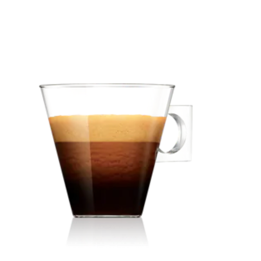 Macchine del caffè a confronto: qual'è la migliore?