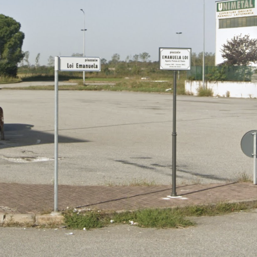 Due iniziative a Trecate in occasione dell'anniversario della strage mafiosa di via D’Amelio