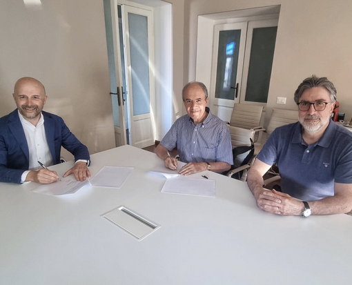 Nasce il Fondo Cometa dedicato a chirurgia oncologica, malattie epatiche e tumori addominali