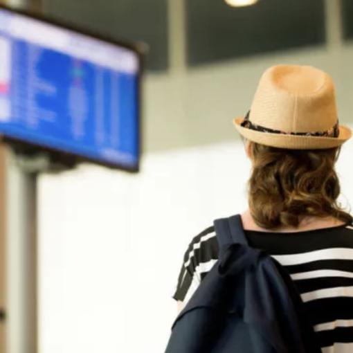 Flibco.com e STN: la nuova collaborazione per la promozione e lo sviluppo della vendita dei titoli di trasporto del servizio di collegamento tra l’aeroporto di Malpensa e Novara