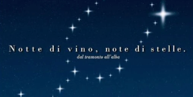 Vini e sapori del territorio del Novarese protagonisti a Calici di stelle