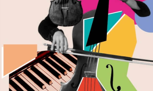 LagoMaggioreMusica 2024: concerto di Can Çakmur a Villa Ponti