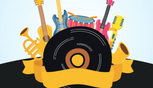 &quot;La Mia Banda Suona un Pop di Rock&quot; arriva a Cameri