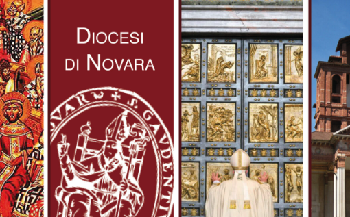 Assemblea di avvio dell'anno pastorale: un percorso verso l'anno santo 2025