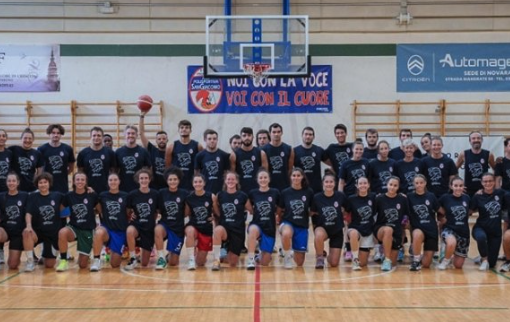Successo per la quinta edizione del Memorial Mauro Codini: sport e amicizia in campo