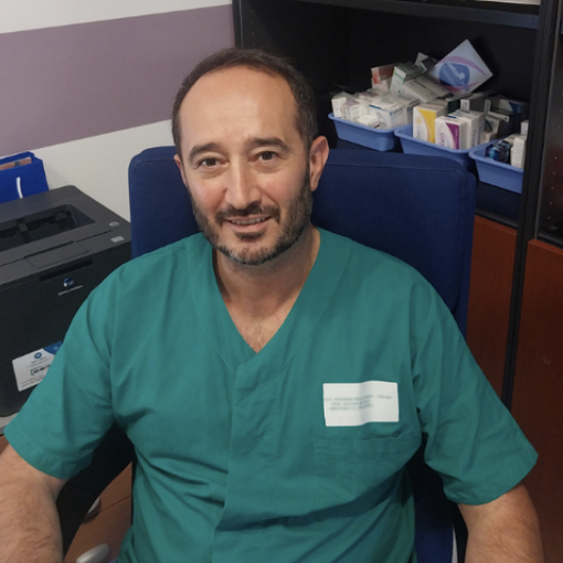 Oftalmologia di Novara: un sistema digitale unico in Europa rivoluziona la diagnosi e la formazione