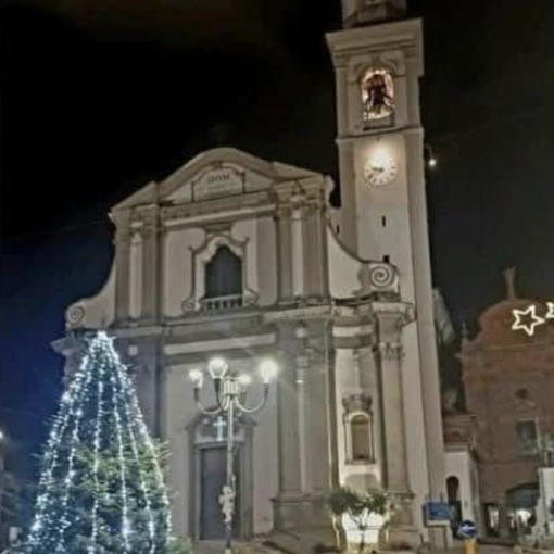 La Befana arriva a Carpignano Sesia: un'appuntamento tra tradizione e divertimento