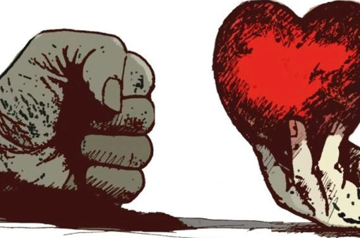 Serata di sensibilizzazione sulla violenza di genere a Bellinzago Novarese