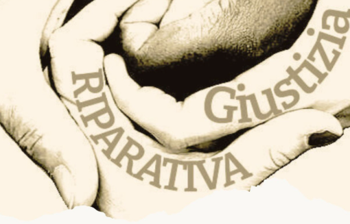 Giustizia riparativa e comunità: un dialogo a Novara per costruire nuovi legami sociali