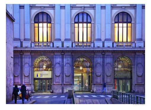 Fondazione Crt, borse di ricerca su sistemi complessi e dei Big Data