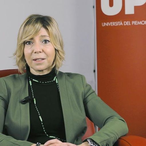 Serena Quattrocolo nominata nella commissione per la riforma del processo penale, gli auguri della Provincia