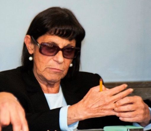 A Novara prorogati i termini per i contributi Tari