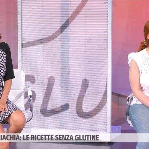 Celiachia: l’informazione salva la vita