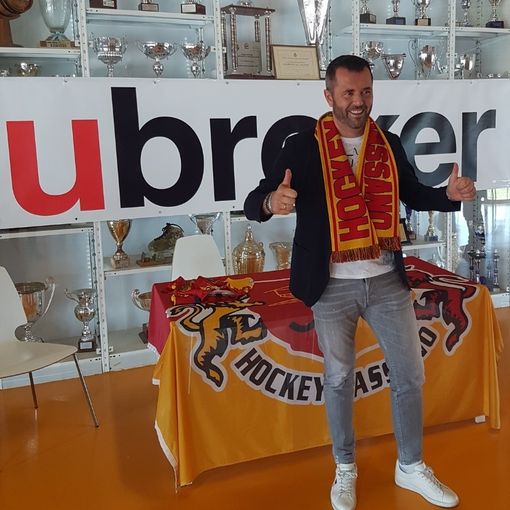 Luce e gas, ora c’e’ anche il ‘Palaubroker’