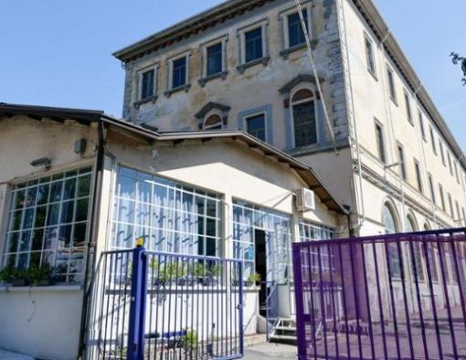 Spazio Nòva e Teatro Faraggiana: verso i partenariati speciali pubblico-privato