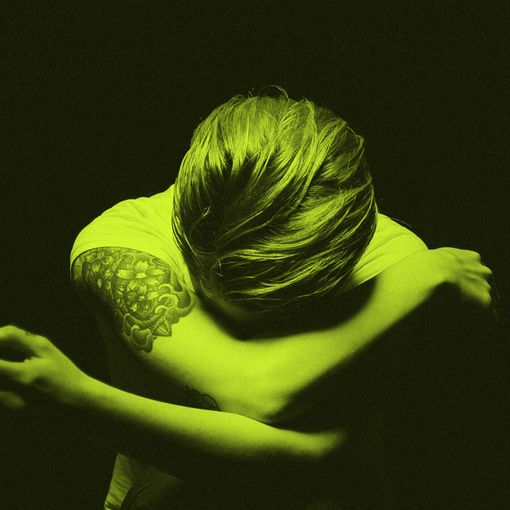 Star(eotipo) triste: riflessioni sull'identità delle Donne Artiste