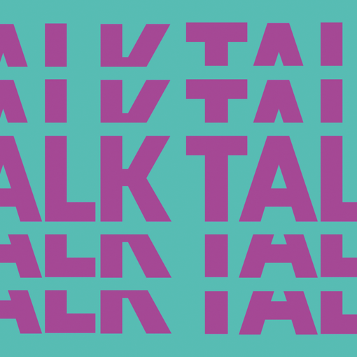 Talk a Novara: Il Post porta il giornalismo dal vivo