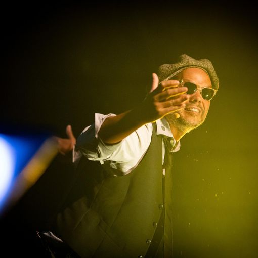 Lakescapes – Teatro diffuso del Lago: domani Wild years, spettacolo dedicato a Tom Waits