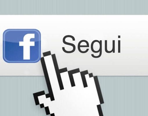 Facebook rimuove il tasto &quot;Mi piace&quot; dalle pagine. Al suo posto figurerà il pulsante &quot;Segui&quot;