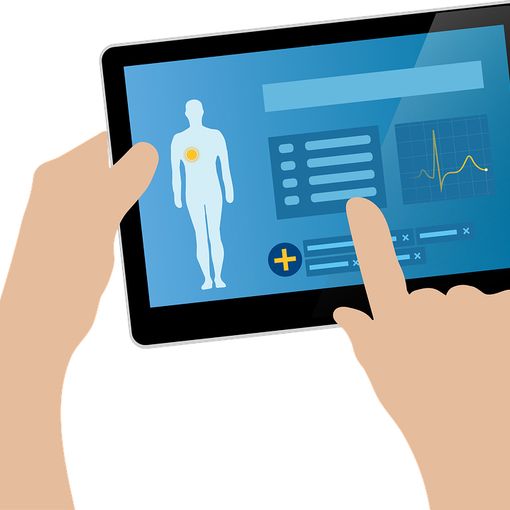 Sanità digitale, sì alla stesura di un documento congiunto tra il Comitato C3I del Consiglio Nazionale degli Ingegneri e AgID