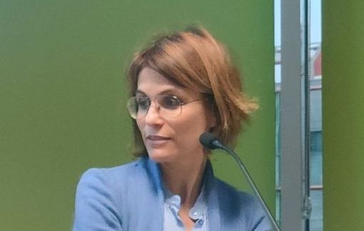 Giustizia riparativa come risorsa: lunedì convegno in università