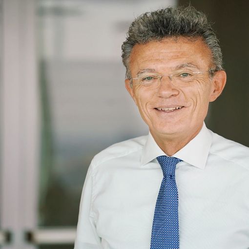 Si attenua il calo delle esportazioni dei distretti e dei poli tecnologici del Piemonte