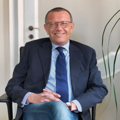 Confcooperative Piemonte, Tino Cornaglia eletto nuovo presidente