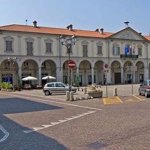 “Forza venite gente” per il restauro del campanile della chiesa di San Francesco