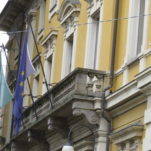 Morto dopo il vaccino, nessuna causalità tra somministrazione vaccino e decesso del docente di musica