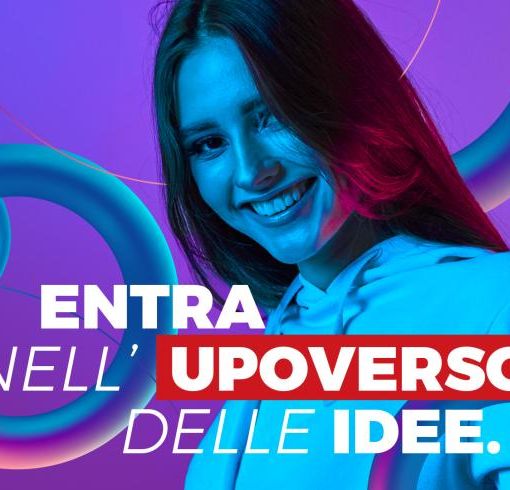 OPEN 2024: scopri i corsi dell'università del Piemonte Orientale