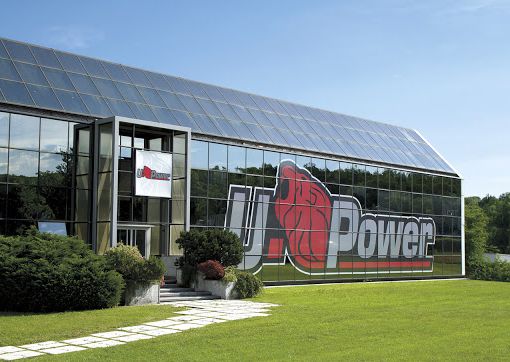 Unicredit sottoscrive minibond da 25 milioni di euro con un’importante azienda novarese