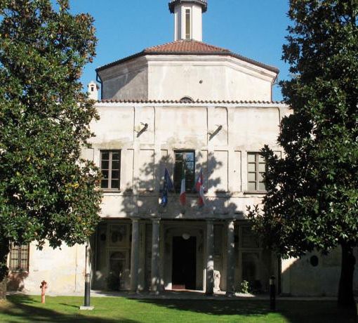 Concerto di Natale a Villa Picchetta: Un evento musicale tra tradizione e modernità