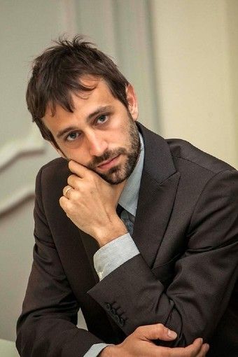 Attività musicali, Valle (PD): “I protocolli per la ripresa si applichino al più presto” Condividi Facebook Twitter Print WhatsApp Email