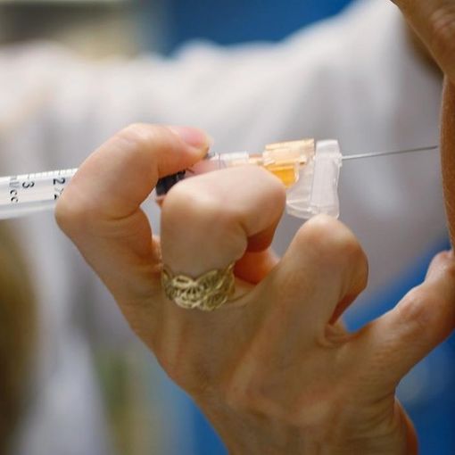 &quot;Bassa copertura vaccinale nelle scuole, con riapertura la Regione la garantisca a personale e ragazzi”