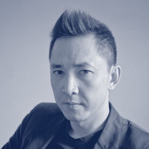 Presentazione di “Io sono l’uomo con due facce” di Viet Thanh Nguyen a Novara