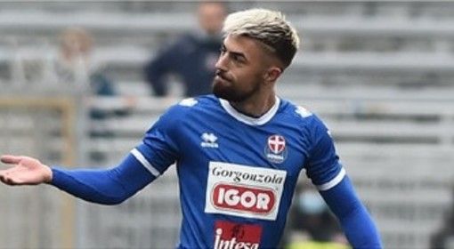 Il Novara si regala un Natale da prima della classe in fuga solitaria