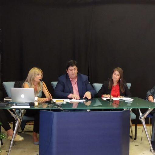 Cst, prosegue la rassegna 'Confronti': si parla di politica e partecipazione