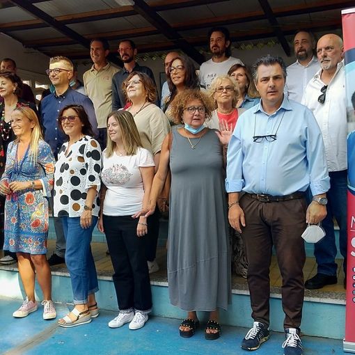 Comunali: Pd Novara, &quot;In campo per una sfida culturale&quot;